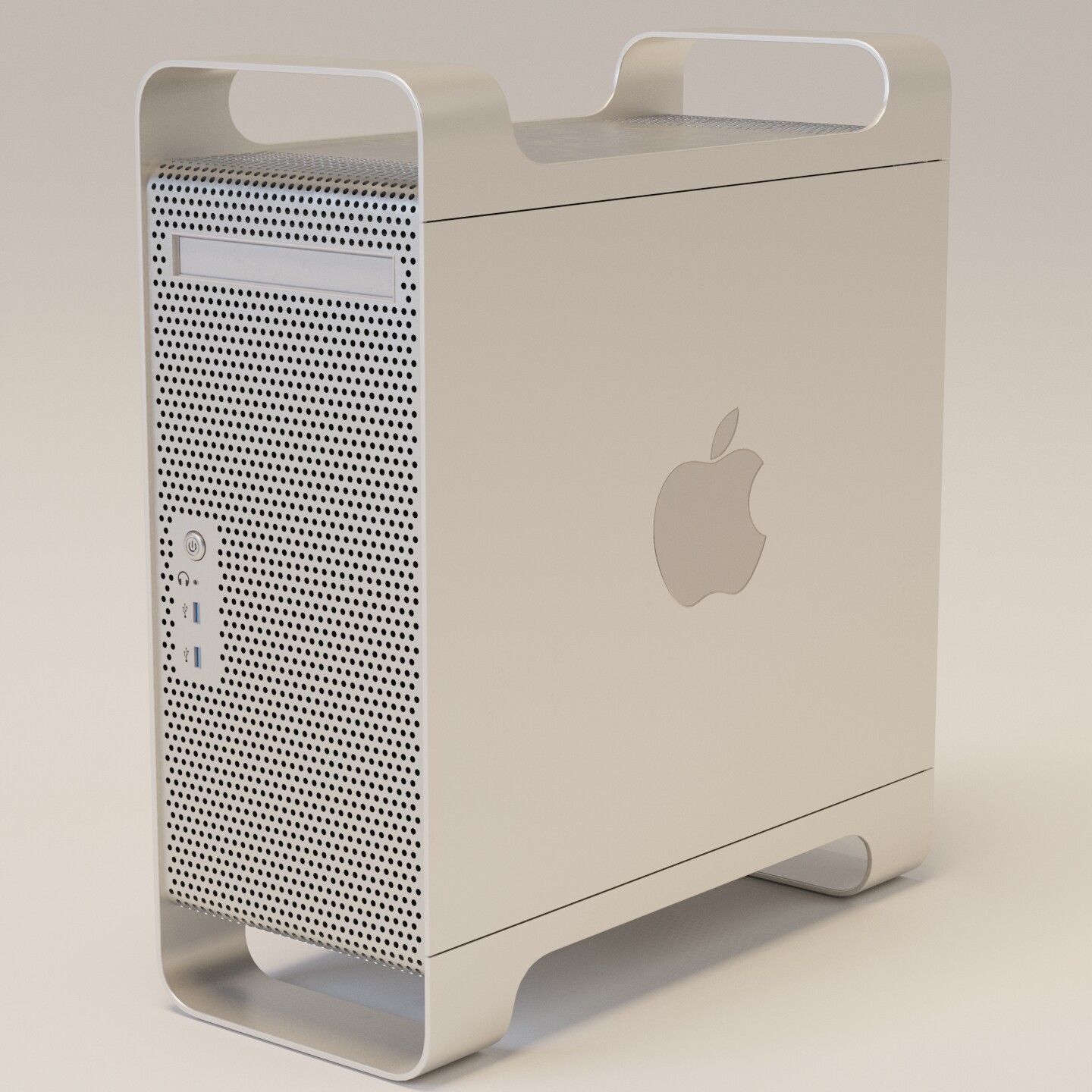 apple mac g5 pictures